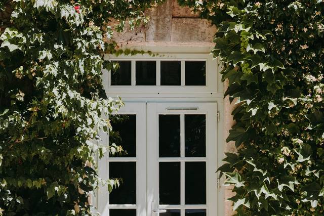 Jules Roques Photography 2