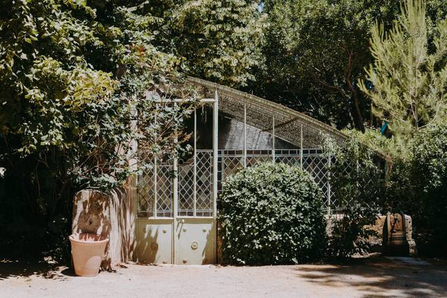 Jules Roques Photography 3