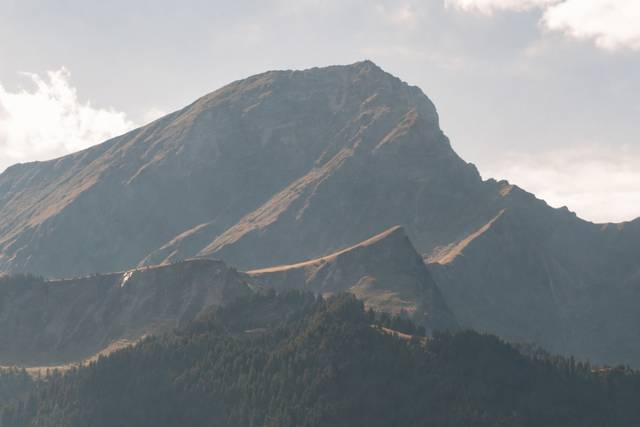 L'Escale 2