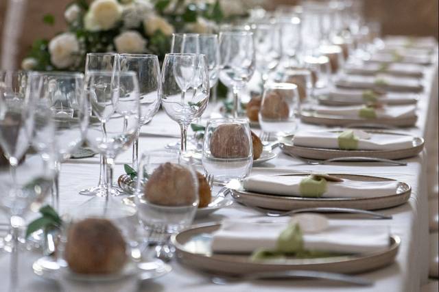 Le mariage de Elena et Alex 2