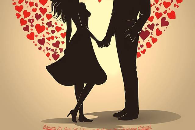 Le mariage de Fabrice et Isabelle 2
