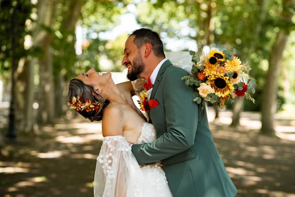 Sandra Alazetta Photography