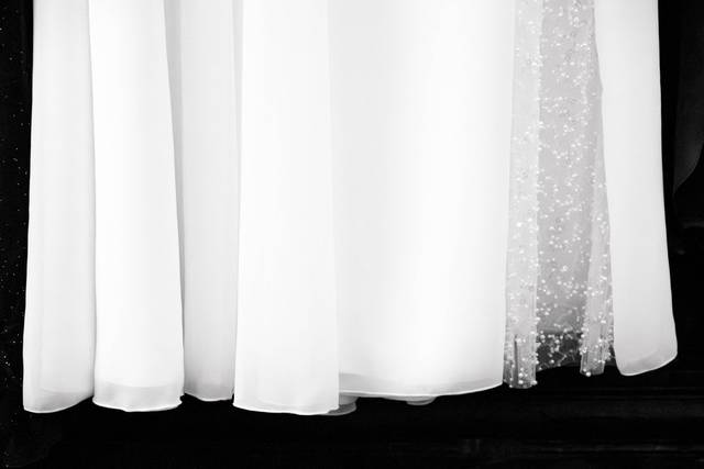 Le mariage de Maëva et Damien 2