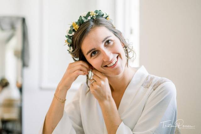 Le mariage de Charlotte et Aymeric 3