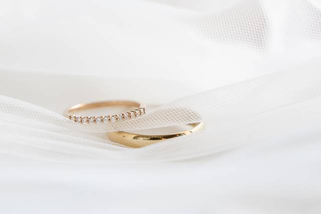 Le mariage de Sarah et Loïc 1