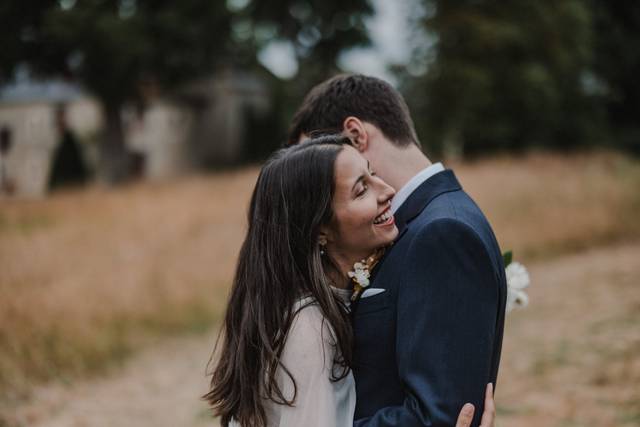 Better Together Wedding 3