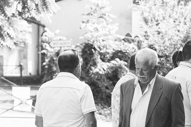 Le mariage de Marina et Pierre 3