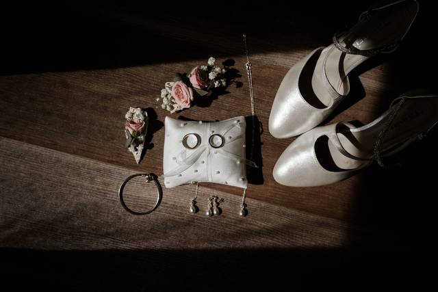 Le mariage de Audrey et Alexandre 3