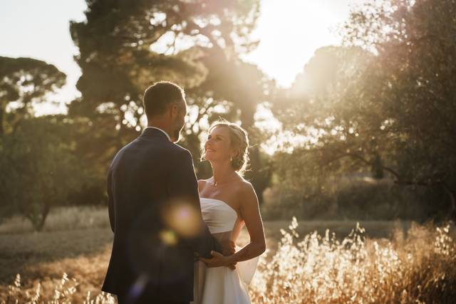 Le mariage de Audrey et Alexandre 2