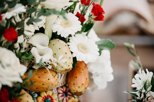Le mariage de Giulia et Nicolas 2