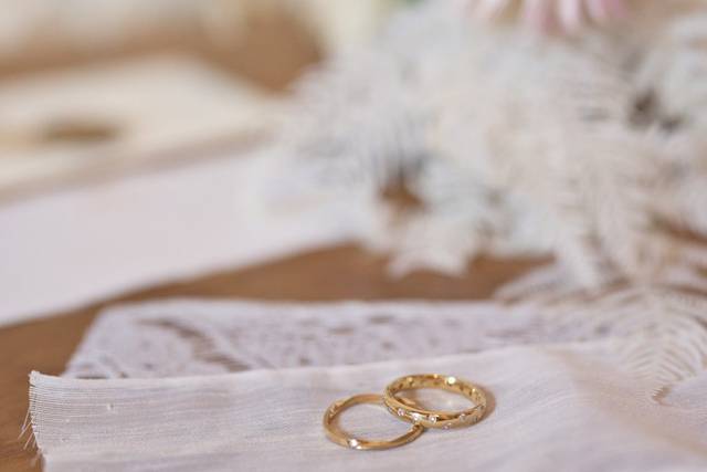 Le mariage de Angèle et Lola 2