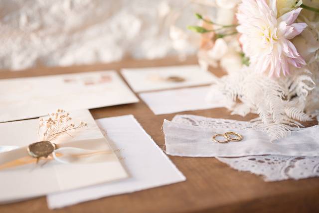 Le mariage de Angèle et Lola 3