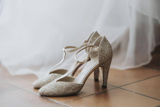 Le mariage de Quentin et Laurine 2