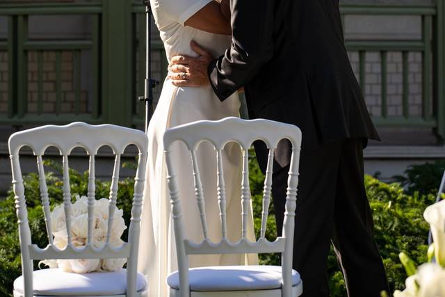 Le mariage de Cyril et Sophie 2