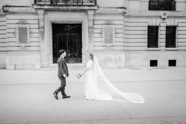 Laurent Souday Studio 1