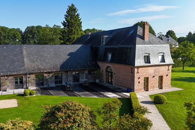 Le mariage de Valérie et James 3