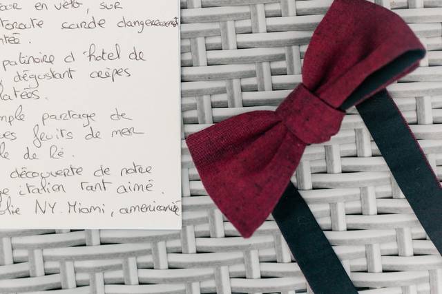 Le mariage de Joana et Adriano 1