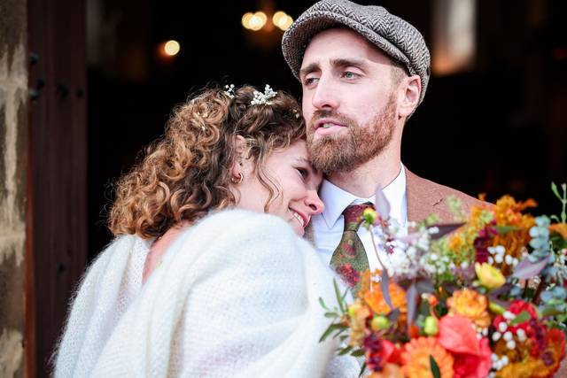 Domaine de Ronsard 2