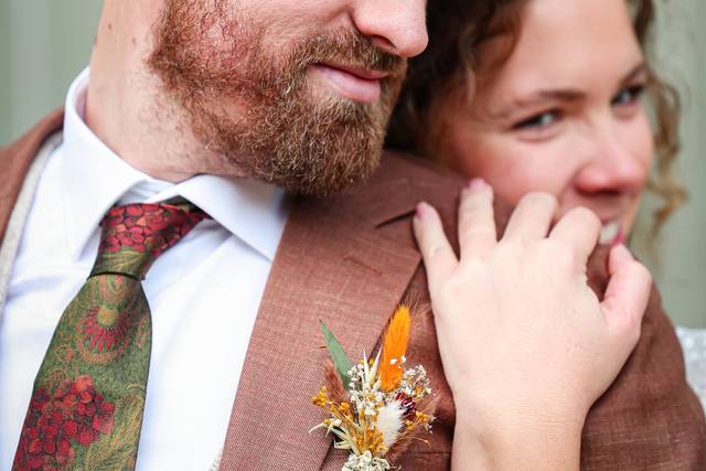 Domaine de Ronsard 3