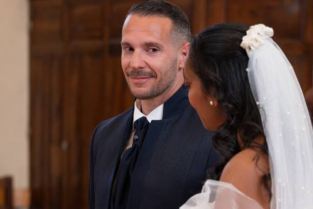 Le mariage de Cléa et Sébastien 3