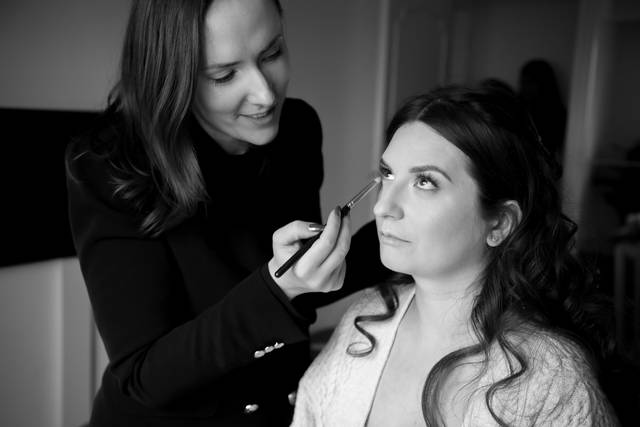 Le mariage de Marine et Jérémy 2