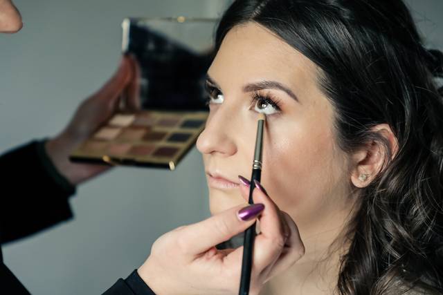 Le mariage de Marine et Jérémy 3