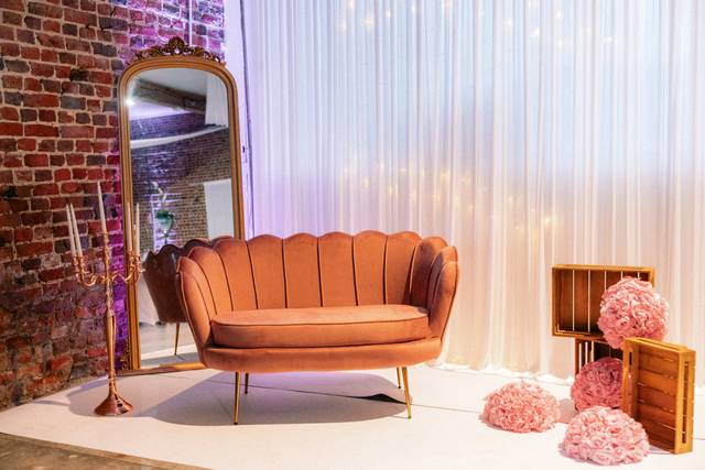 Le mariage de Amandine et Sylvain 1