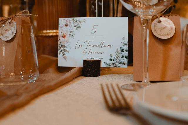 Le mariage de Rouba et Valentin 3
