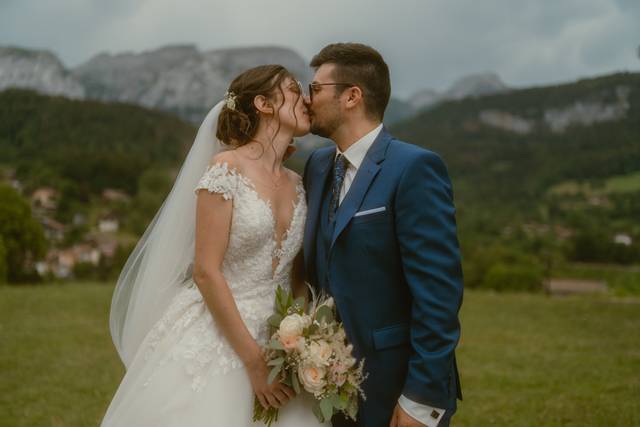 Âmeheureuse Photographie - Mélanie Kosowski 2