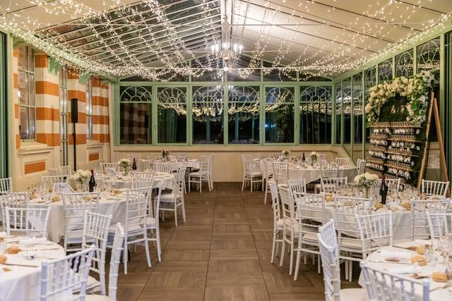 Le mariage de Alex et Esther 2
