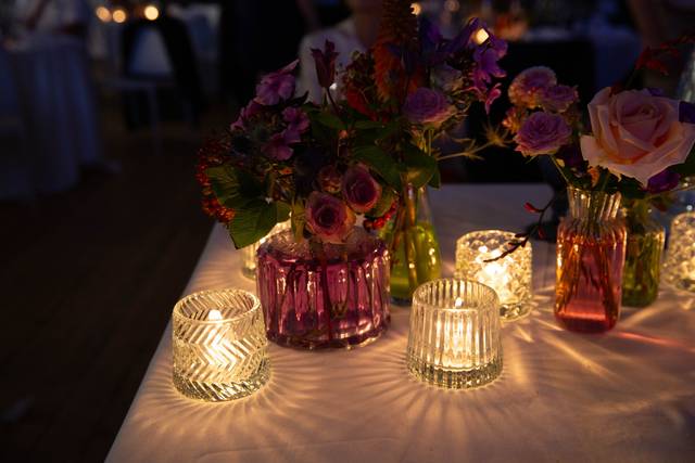 Le mariage de Alexane et Hugo 2