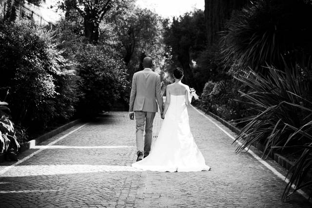 Le mariage de Vanessa et Rudy 3