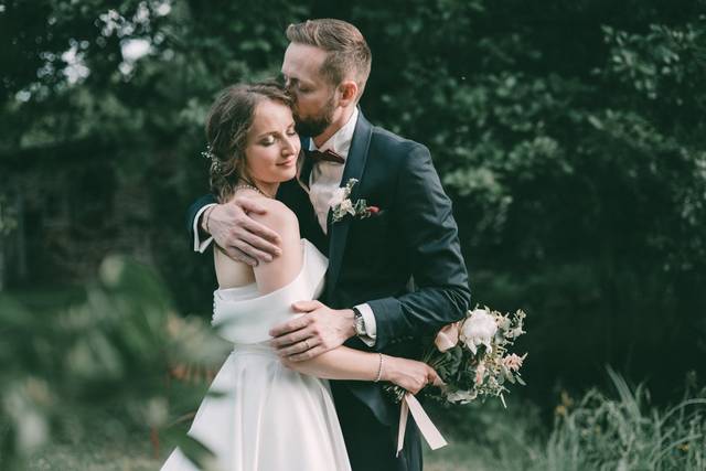 Virginie Kleitz Photographie 2