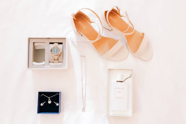 Le mariage de Sylvia et Martial 3