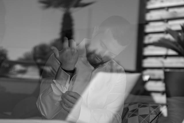 Studio Léo 1