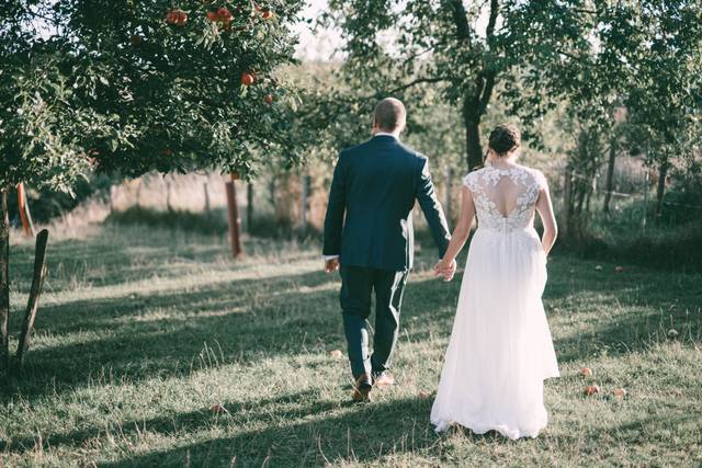 Virginie Kleitz Photographie 1