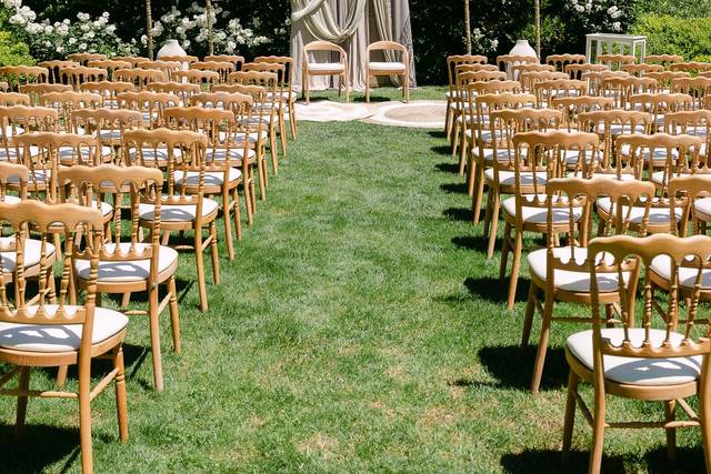Le mariage de Katherine et Juan Carlos 2