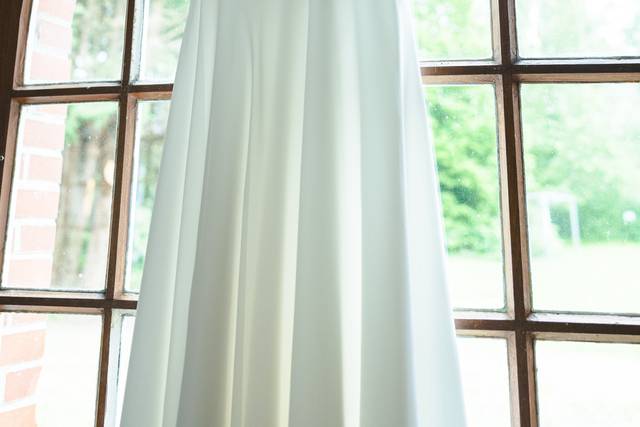 Le mariage de Elodie et Pierre 3