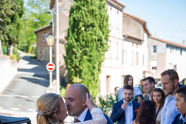 Thibaud Sacchiero Photographie 2