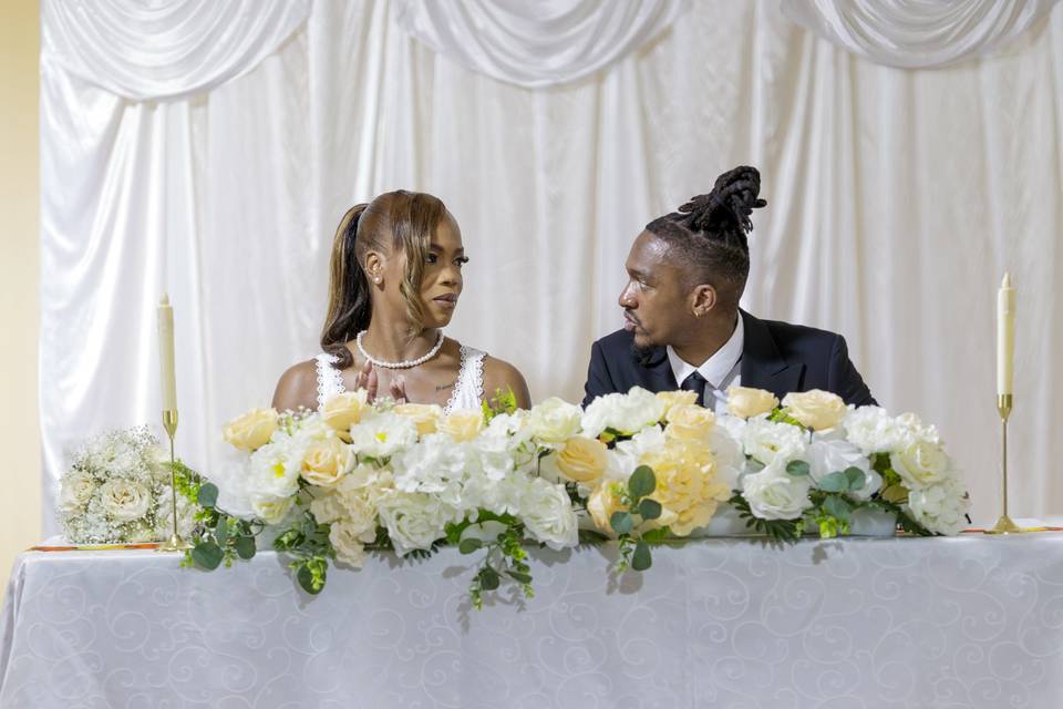 TheDigitMan