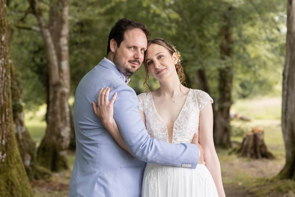 Myriam Lachèze Photographie