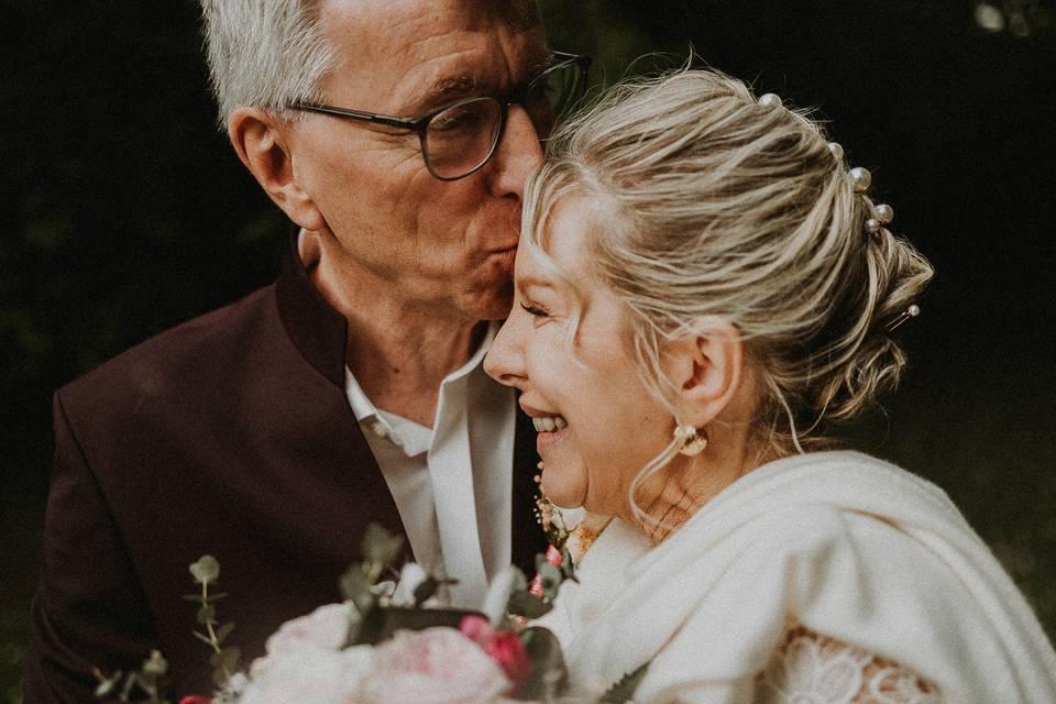 Patrice Mestari Photographies