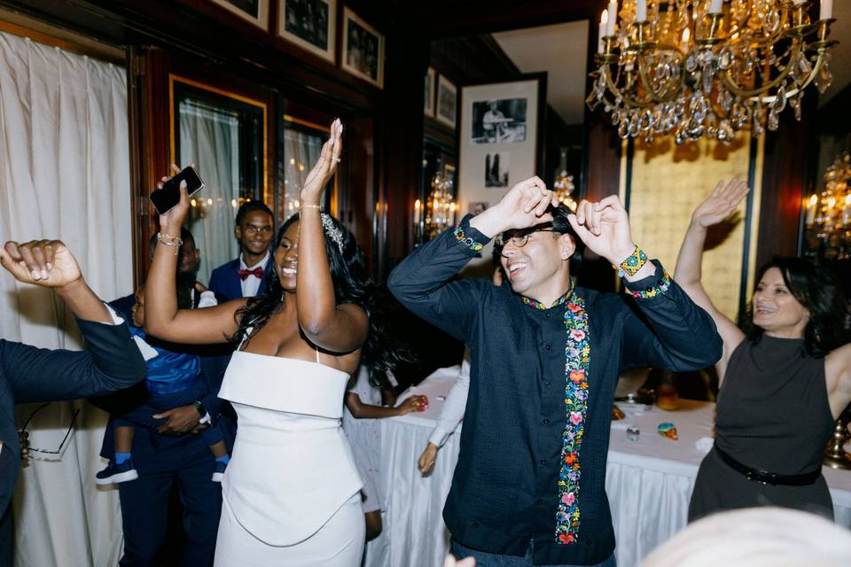Katelock Photo