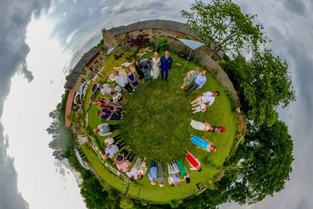 Le mariage de Olivier et Tatiana 3