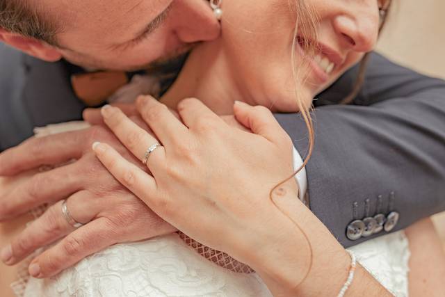 Château d'Ainay le Vieil 2