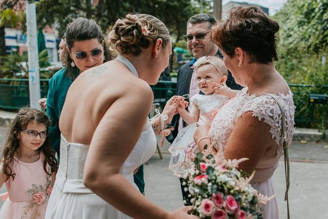 Le mariage de Margaux et Alexandre 3