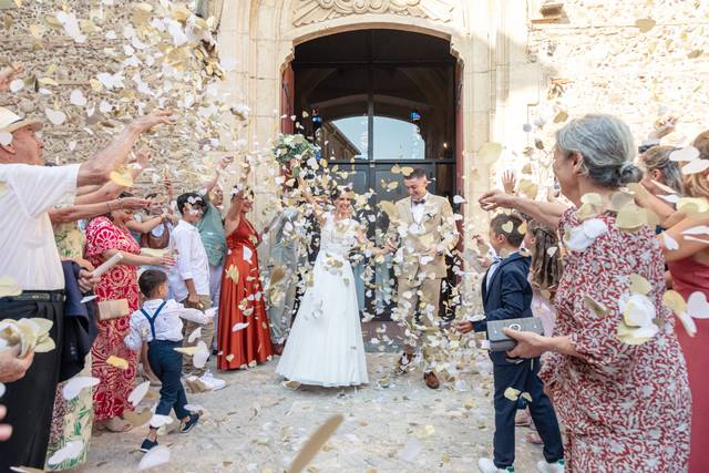 Benjamin Mourot Photographie 3