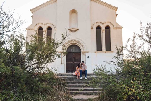 Le mariage de Camille et Vincent 2