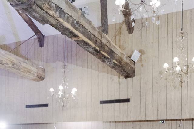 Le mariage de Elly et Sebastien 3