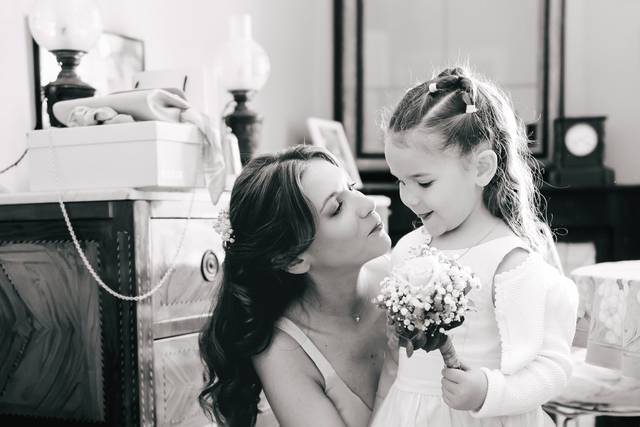 Le mariage de Julie et Jeremy 3